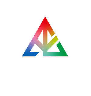 株式会社J.ace